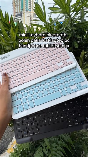 Core ICT Computer Store on Reels | Facebook