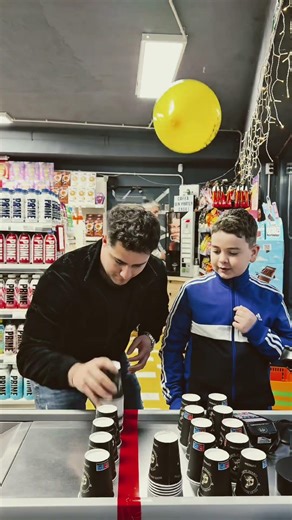 CASTIGI ORICE PRODUS DE LA SUM