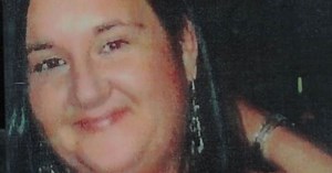 Police search remote area for remains of woman murdered in Ayrshire 11 years ago