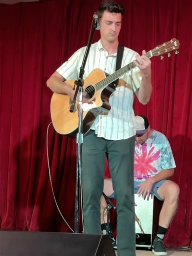 1.1K views · 84 reactions | Sam Tabor on Reels | Facebook