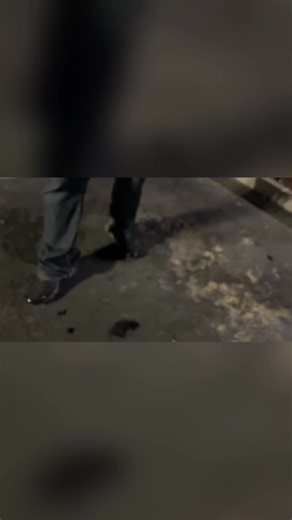 fit check p2 #fyp #twitch #2clout #chat twitch:2clou | fits