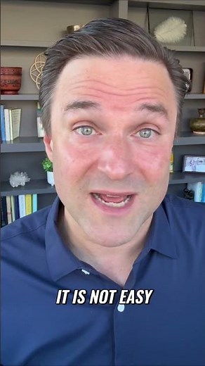 Neurodegeneration: Reversing the Inside Job to Wellville