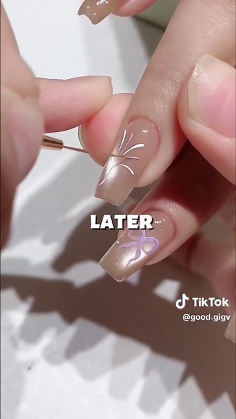 Escaping a Controlling Ex: Getting Your Belongings Back