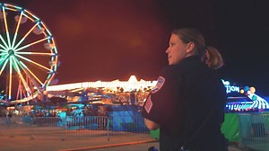 5.8K views · 66 reactions | A law enforcement career with the San...