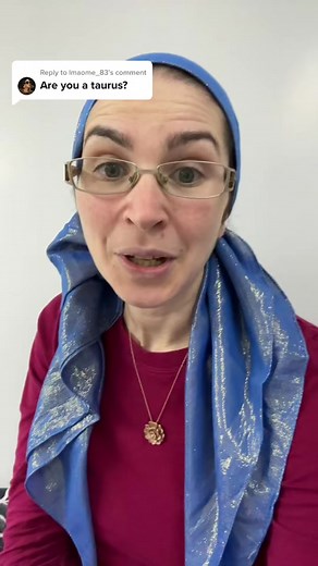 Orthodox Jews and Astrology Beliefs Explained