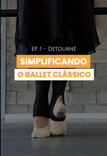 Dicas essenciais para o ballet clássico