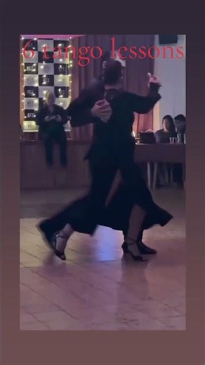 6 tango lessons #분당탱고 #tango #탱고배우기 #amor #dance #love #dancer #waltz #music #eiffeltower