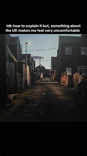 Is it just me or? #uktiktok #europe #fyp | UK