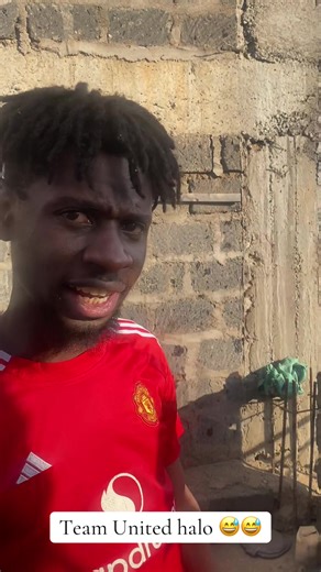 Team United Halo Comedy Pranks Compilation