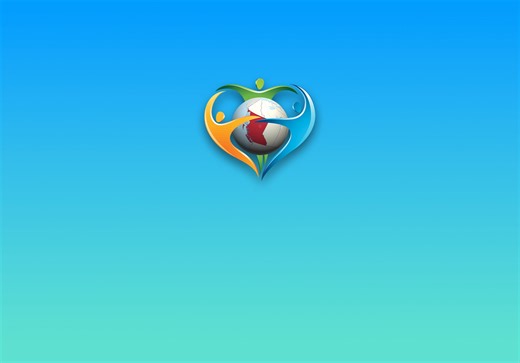 How to Get Access to Teams Shared Files "Tutorial Video"