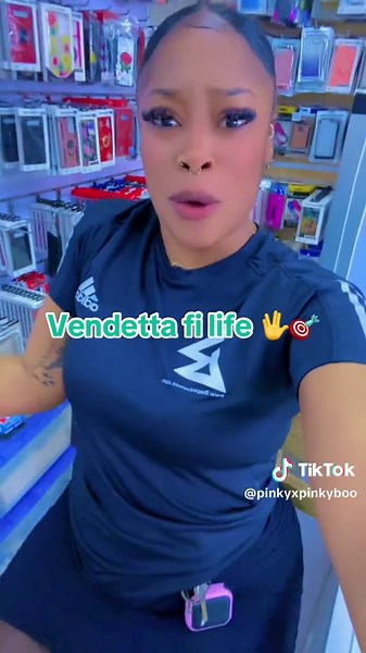 Alkaline fimi money all day everyday 🖖💯😮‍💨#pinkyxpinkyboo🥰 #vendetta #alkaline #fyppppppppppppppppppppppp #viralvideo #fypシ #fypシ゚viraltiktok #lipsync