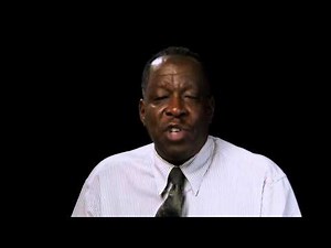 Goodwill Job Connections