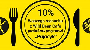 bp w Polsce - nowoczesne paliwa z technologią ACTIVE, całodobowe sklepy 24/7, kawiarenki Wild Bean Cafe, myjnie, karty flotowe i podarunkowe, aplikacja BPme