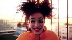 Wretch 32 Feat Example Unorthodox