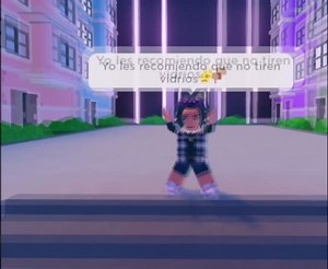 Lo subo de nuevo porque le agregue,✨ MUCHAS GRACIAS POR LOS 20k, LOS AMO💖 #tiktokponmeenparati #fyp #roblox #viral #lol #likeolloro #shadowbann