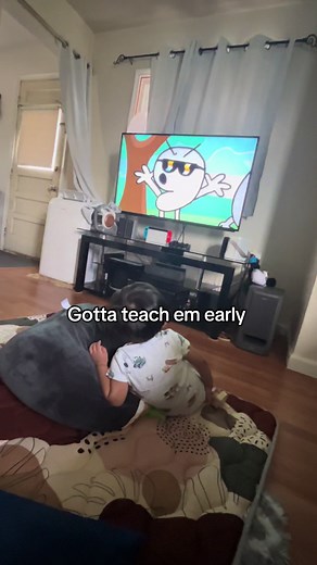Funny Baby Moments in BFDI Series