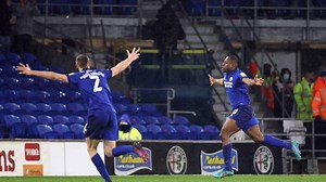 2 in, 2 out: 4 realistic Cardiff City transfer dealings we can see happening this summer