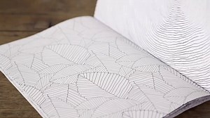 6.9K views · 197 reactions | [NEW SUGRU PROJECT] Make your mark with...