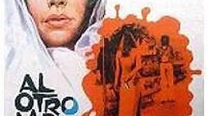1973 - Al.otro.lado.del.espejo[Jess.Franco][1973][ESP]