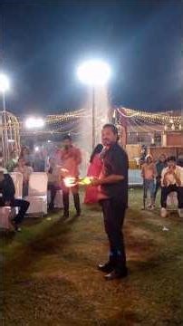 Fire juggling #viral #trending #shortsfeeds #shorts #sports #thrilling #art #juggler