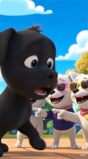 try try again until you success ##cartoon