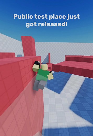 Roblox Parkour Game Development Tips