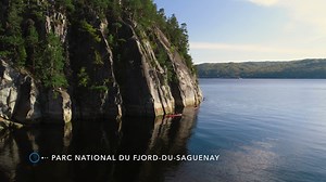 💙 Avec 𝟭𝟬 𝗶𝗻𝗰𝗼𝗻𝘁𝗼𝘂𝗿𝗻𝗮𝗯𝗹𝗲𝘀, le Saguenay–Lac-Saint-Jean ne manque pas d'attraits à visiter ! Découvrez-les par ici : https://bit.ly/3u9mKQL | Tourisme Saguenay-Lac-Saint-Jean