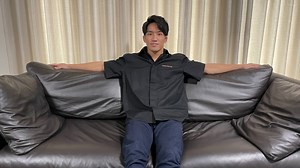 YouTube2周年記念LIVE | 芸能人YouTubeまとめ