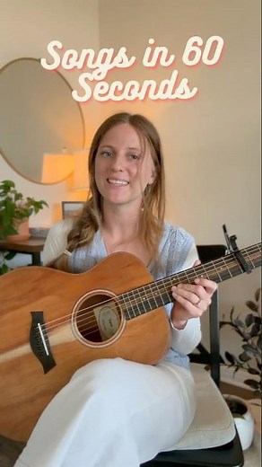 Upside Down by Jack Johnson Guitar Tutorial