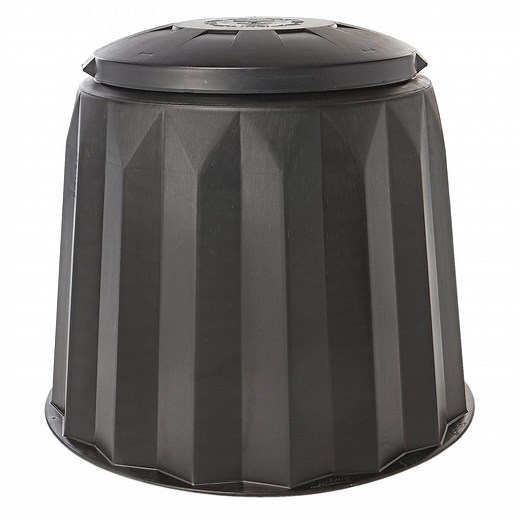 Tumbleweed 400L Gedye Compost Bin