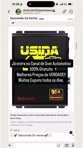 VEINHA'S CAR AUDIO GROUP LINK IN DESCRIPTION