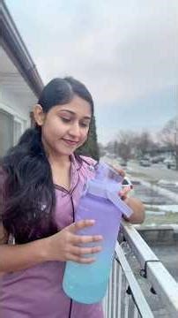 തിന്നാൻ മാത്രം അറിയാവുന്ന പെൺകുട്ടി😂 #foodie #foodlover #reelsindia #viralshorts