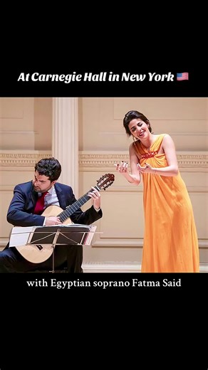 Rafael Aguirre on TikTok