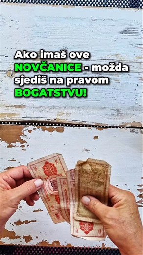 1.2K reactions · 162 shares | Ako tvoja novčanica još nije "zlatna", odmori se kod nas dok čekaš da poskupi!  #kućazaodmormarušina #studioapartmanmarušina #jesenzaodmor #odmoriseužrnovu #korčula | Kuća za odmor Marušina | Facebook