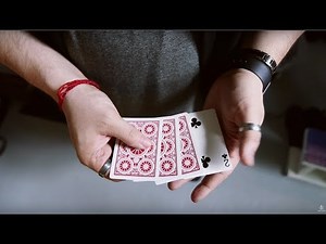 100% OF YOU WILL FALL ASLEEP TO MIND READING MAGIC [ASMR]