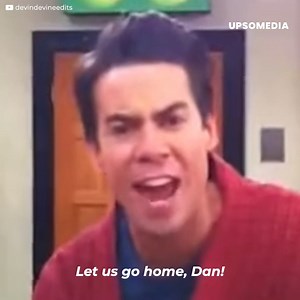 The day Jerry Trainor stood up to a Nickelodeon producer to look after his castmates