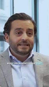 Boarding School Red Flag: Controlled Communication