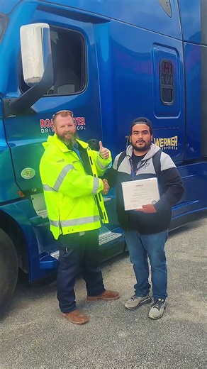 Roadmaster Drivers School of San Antonio Training Pad