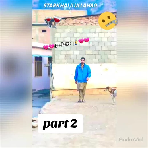 ao Alak Jane love you so so sorry for the delay love you All of starkhalilullah804 and construction #king