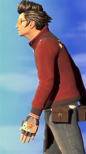 NO MORE HEROES IN 2026? Incorrect Summary of NMH out now! #anime #nomoreheroes #voiceover #gaming