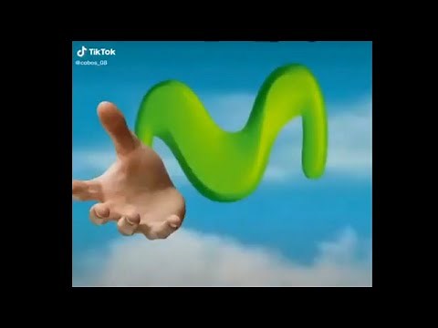 Cambiate a Movistar (meme)