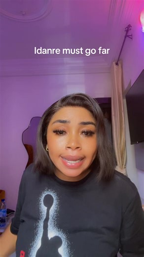 Stop This Behavior in Idanre!