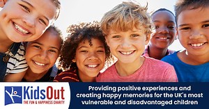 World Stories | KidsOut