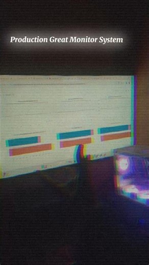 27 AI Metrics System Built 😱 | HTGM Model Monitoring System | Next Level AI Training Hindi #shorts