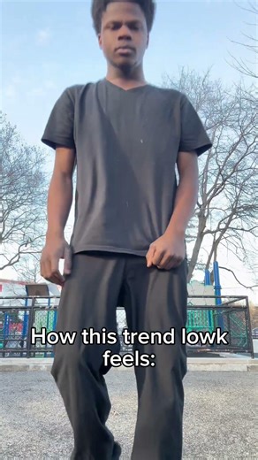 The Pennywise Dance trend #memes