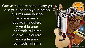 787K views · 13K reactions | Castillo De Arena - Los Betos (Letra) | La Casa Del Vallenato | Facebook