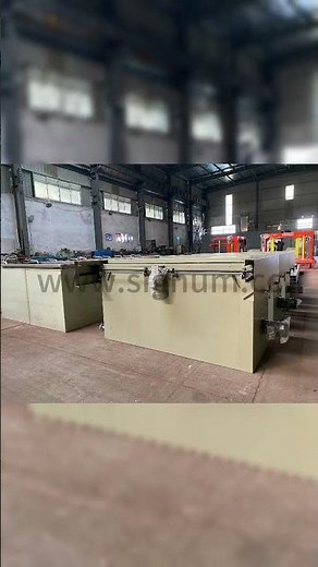 Barrel electroplating line #electroplating #barrelelectroplating #anodizingline #zinplating