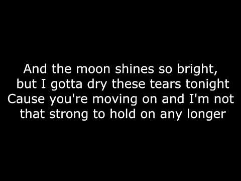 Krissy and Ericka - 12:51 Lyrics