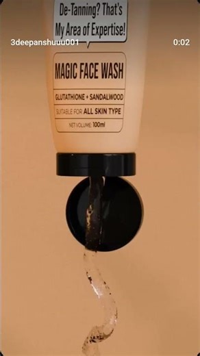 Fulide Simulation in blender.. #blender #b3d #3dmodeling #3dartist #viral #shorts