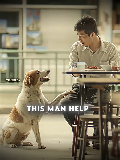 Epic Movie Clips: Action Edits and Cinematic Moments